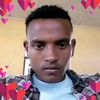 adane.aniley