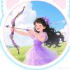 its.me.riya4279