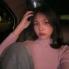 daw.kyal63