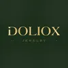 DOLIOX JEWEL