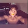 user600000863
