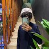ً