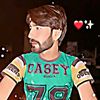 tazeemrza51