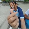 gugunluxu