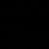 rq_15j