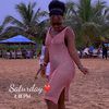 dija.haja.conteh