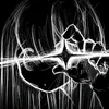 labum_00
