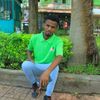 diinee.ahmad6