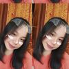 lkhy.enjelinaa