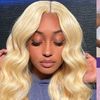 wigsshop44