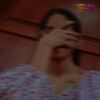 thilina.sudaraka2