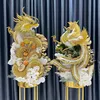 Mâm Quả Cưới Bến Tre