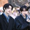 𝐧𝐚𝐧𝐚``성훈'୨୧