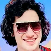 basirtarakie
