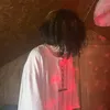 skkeyftikk