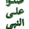 moha89808
