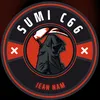 sumi.c68