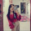 keluarga.metal35