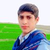amjadbaloch372