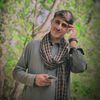 shaheen.tigir12