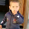 user2805120562177
