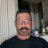 user42062660096090