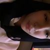 sadanieya2