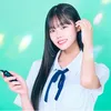 070812love