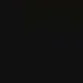 jhazhwksuskpwzwus