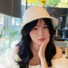 nam_gyu510