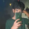 kushwaha.ji74