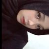 spamraa02