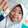 euis.aqila