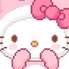 natasya_2712
