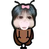 dang_khoi2011