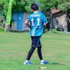 indraasukmawan