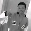 user9571320291256