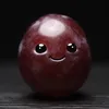 vyper.cc8
