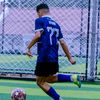 jgarr_