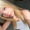 zeyyss3
