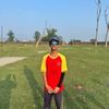 ramit.adhikari7