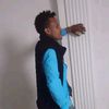 wwwtikokdwqty8