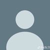 mohammat859