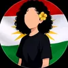 user170071489