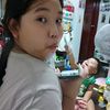 pannaddarangwithi