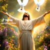 jesuslove714