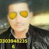 jangulgul6