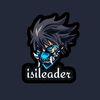 isileader14