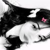 sara_8_91