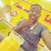 user3304203808069